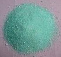 �������၆�F�S�ҿ���ϵ�Ԓ��13838587319 �O����