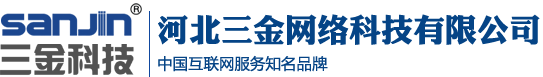 研祥無(wú)風(fēng)扇嵌入式工控機-匯冠紅外觸摸屏-訊研科技
