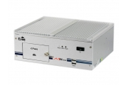 工業(yè)無(wú)風(fēng)扇整機MEC-4032