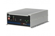 工業(yè)無(wú)風(fēng)扇整機MEC-5003B