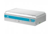 工業(yè)無(wú)風(fēng)扇整機MEC-7004