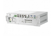 行業(yè)專(zhuān)用整機TRW-8371P