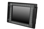 行業(yè)專(zhuān)用整機TRW-1031D