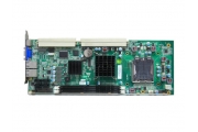 Intel? G41芯片組EPE總線(xiàn)標準全長(cháng)卡  EPE-1814V2NAR