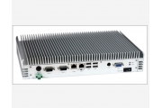 訊研無(wú)風(fēng)扇整機EFBOX-82532