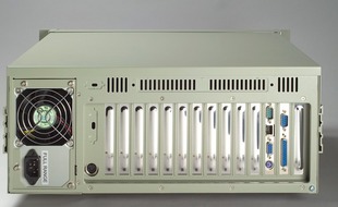 工控機