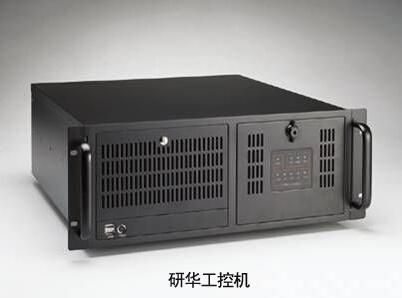 工控機