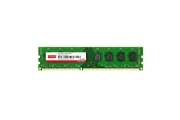 工業(yè)內存DDR3 LONG DIMM