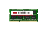 工業(yè)內存DDR3 SODIMM