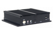 訊研EFBOX-8406-02無(wú)風(fēng)扇整機