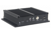 訊研工控機EFBOX-8406-04 無(wú)風(fēng)