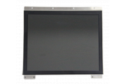 訊研工控機OTM-1701T03開(kāi)放式顯示器產(chǎn)品
