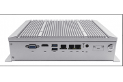 EFBOX-8406-3965U無(wú)風(fēng)扇整機系列