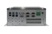 訊研EFBOX-8406-H110/C236無(wú)風(fēng)扇整機系列
